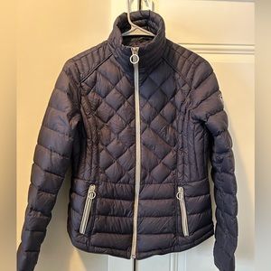 Michael Kors women’s winter jacket size small